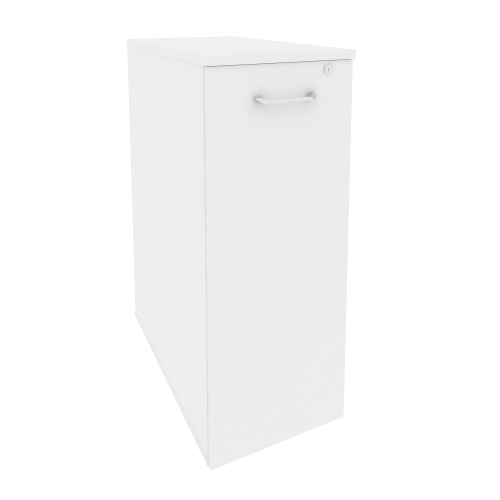 Тумба высокая выдвижная Onix O.VTPO-8 фото 9