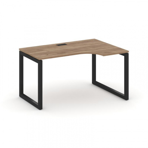 Стол офисный Style Project SN-5O.SPA-012(R) фото 5 Стол офисный Style Project SN-5O.SPA-012(R) фото 5