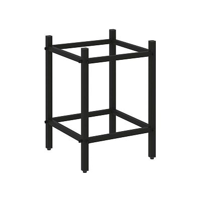 Угловой проходной модуль Loft VR.L-SL.UPK-1.1.1