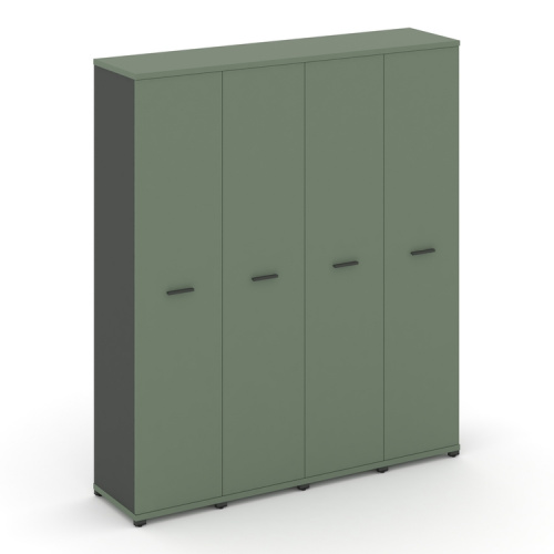 Шкаф офисный Concept CN.STU-548 A