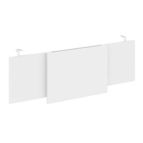 Царга стола руководителя Onix Direct Lux O.M-CSR-4 фото 3 Царга стола руководителя Onix Direct Lux O.M-CSR-4 фото 3