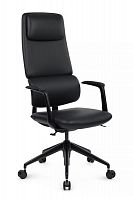 Кресло Avorio FK014-A12 Черный