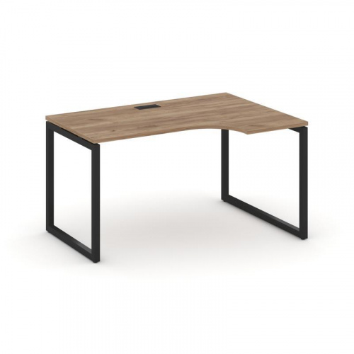 Стол офисный Style Project SN-4O.SPA-001(R) фото 17