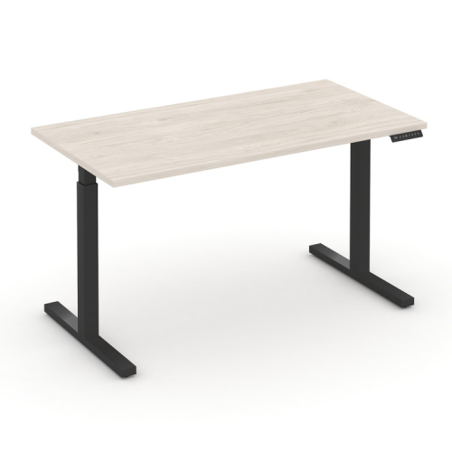 Стол электроподъемный Move up MV.SE-3.7 фото 10