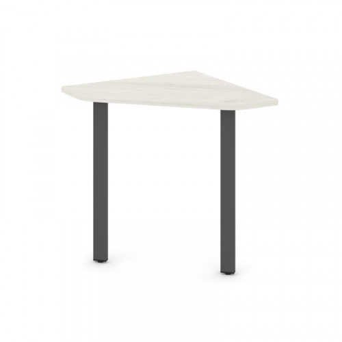 Угловой элемент стола Style Project SN-6.USP-001 фото 19