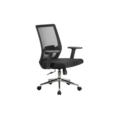 Кресло офисное Fix RCH 851E