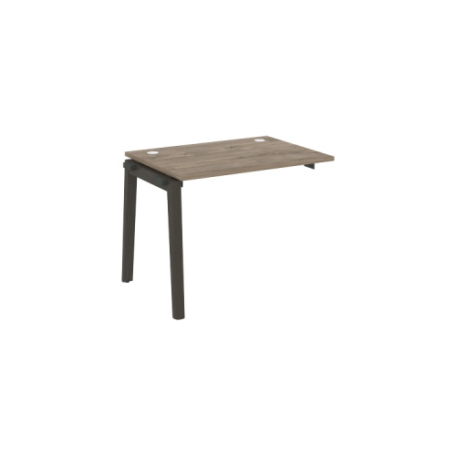 Брифинг-приставка Onix Wood OW.1.NRS-1.7 Брифинг-приставка Onix Wood OW.1.NRS-1.7