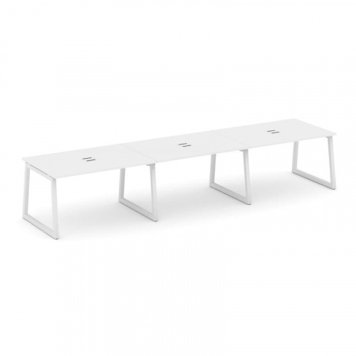 Style Project Стол переговорный SN-5T1.SPRG-021 Акация Лорка/Металл Антрацит/Заглушка Металл Антраци фото 18 Style Project Стол переговорный SN-5T1.SPRG-021 Акация Лорка/Металл Антрацит/Заглушка Металл Антраци фото 18