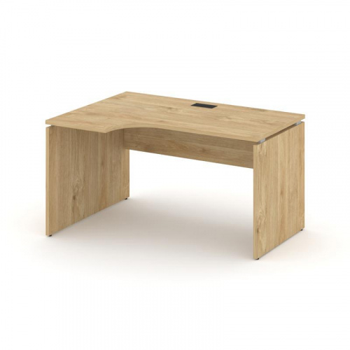 Стол офисный Style Project SN-D.SPA-012(L) фото 19