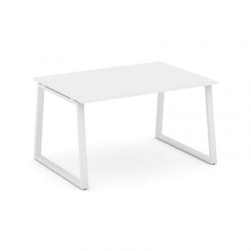 Style Project Стол переговорный SN-6T1.SPRG-001.3 Акация Лорка/Металл Антрацит 980*980*750 фото 18 Style Project Стол переговорный SN-6T1.SPRG-001.3 Акация Лорка/Металл Антрацит 980*980*750 фото 18