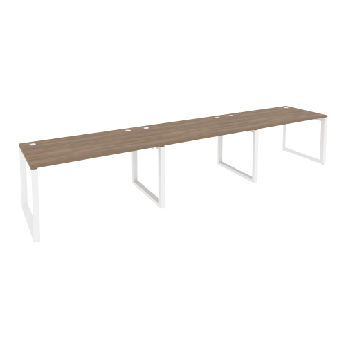 Бенч-система на О-обр. м/к Onix O.MO-RS-3.3.8 фото 9 Бенч-система на О-обр. м/к Onix O.MO-RS-3.3.8 фото 9