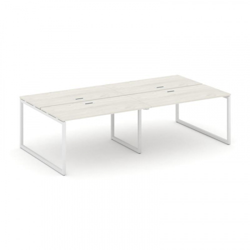 Бенч-система Style Project SN-4O.DRS-042 фото 17