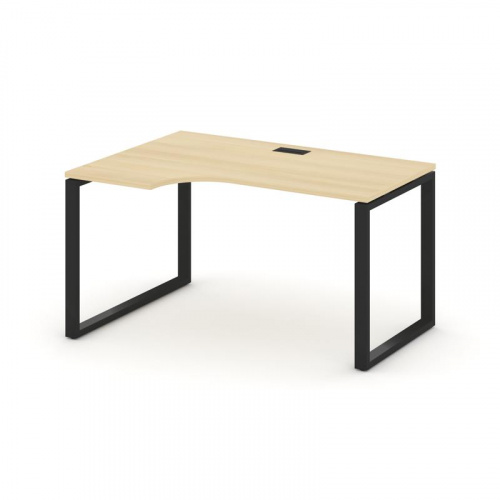 Стол офисный Style Project SN-6O.SPA-002(L) фото 8 Стол офисный Style Project SN-6O.SPA-002(L) фото 8