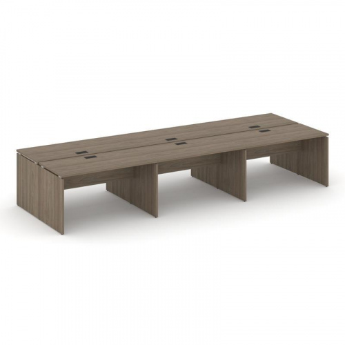 Бенч-система Style Project SN-D.DRS-084 фото 15 Бенч-система Style Project SN-D.DRS-084 фото 15