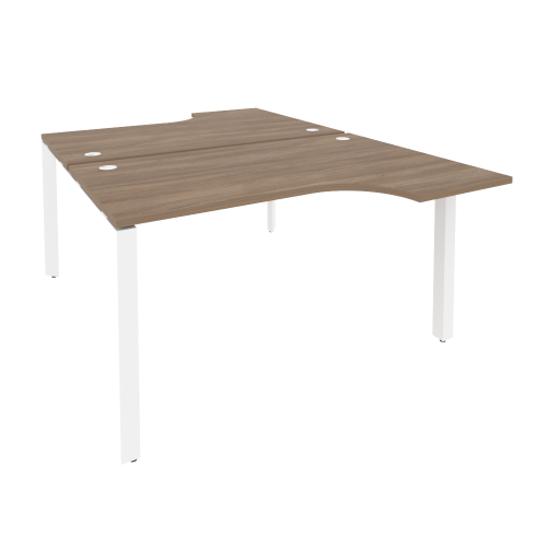 Бенч-система на П-обр. м/к Onix O.MP-D.SA-2 фото 6 Бенч-система на П-обр. м/к Onix O.MP-D.SA-2 фото 6