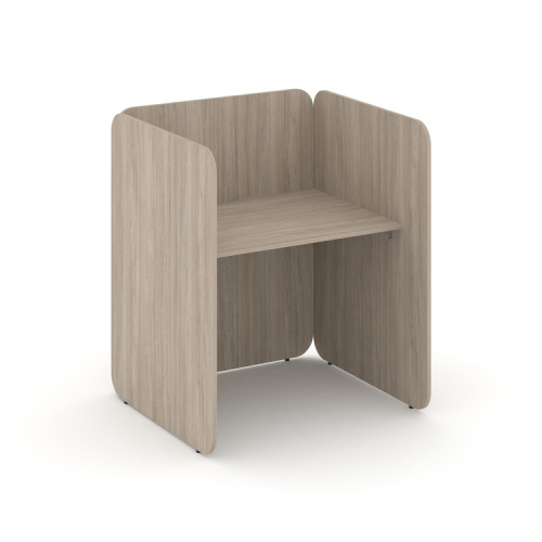 Рабочее место оператора колл-центра №1 Bell KCB.K-001 фото 25