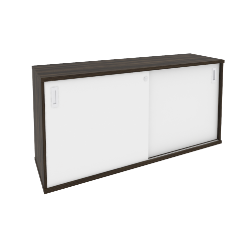 Шкаф-купе приставной/опорный Onix O.SHKO-3.7 фото 4 Шкаф-купе приставной/опорный Onix O.SHKO-3.7 фото 4