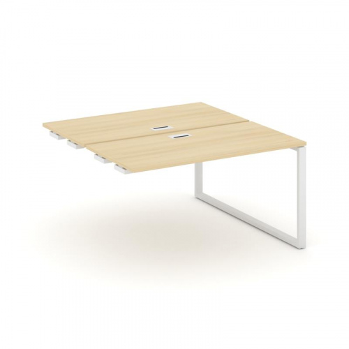 Стол-приставка Style Project SN-6O.DPRS-002