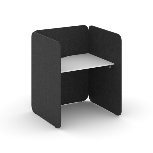 Рабочее место оператора колл-центра №11 KC.K-011 фото 11