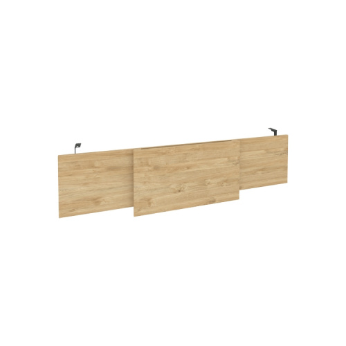 Царга стола руководителя Onix Direct O.M-CSR-6 фото 10 Царга стола руководителя Onix Direct O.M-CSR-6 фото 10