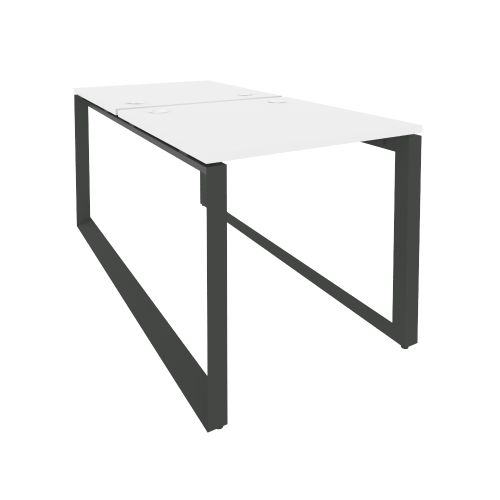 Бенч-система на О-обр. м/к Onix O.MO-D.RS-2.0.8 фото 9 Бенч-система на О-обр. м/к Onix O.MO-D.RS-2.0.8 фото 9