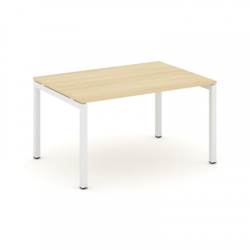 Стол переговорный Style Project SN-5P.SPRG-003.3 Стол переговорный Style Project SN-5P.SPRG-003.3