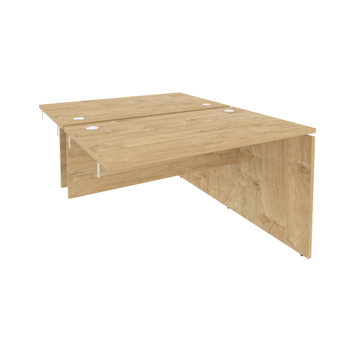 Брифинг-приставка Onix O.2.NRS-2.7 фото 10 Брифинг-приставка Onix O.2.NRS-2.7 фото 10