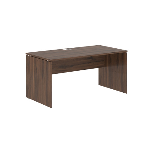 Стол прямой EDIS EDST 1580 фото 3 Стол прямой EDIS EDST 1580 фото 3