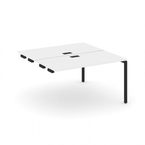 Стол-приставка Style Project SN-4P.DPRS-003 фото 9 Стол-приставка Style Project SN-4P.DPRS-003 фото 9