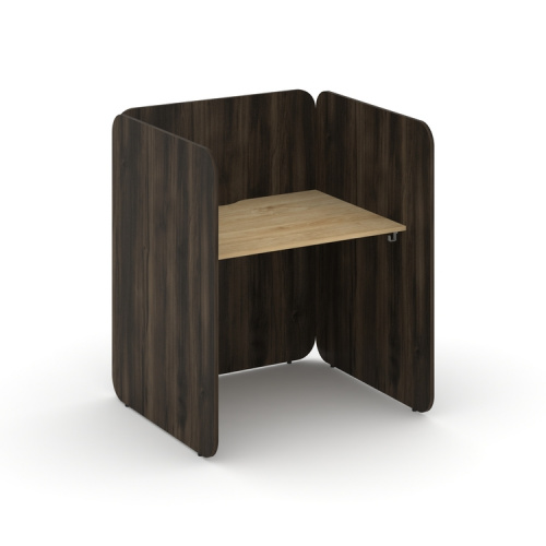 Рабочее место оператора колл-центра №1 Bell KCB.K-001 фото 31