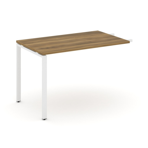 Брифинг-приставка Concept CN.BR-002 фото 8 Брифинг-приставка Concept CN.BR-002 фото 8