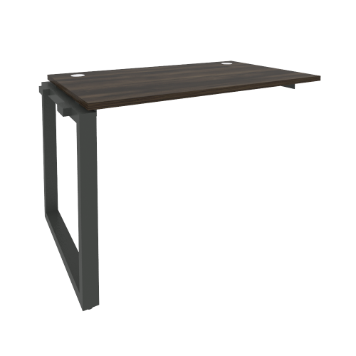 Брифинг-приставка на О-обр. м/к Onix O.MO-1.NRS-2.7 фото 4