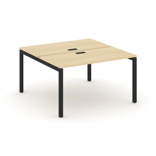 Бенч-система Style Project SN-5P.DRS-023 фото 15