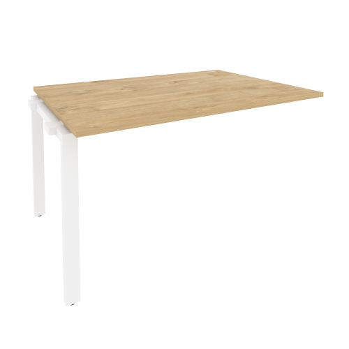 Брифинг-приставка переговорного стола Onix O.MP-NPRG-3 фото 10