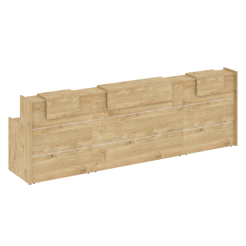 Ресепшн Onix O.R-K-17 фото 6