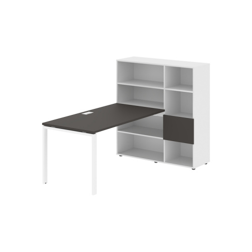 Рабочая станция EDIS EURST 1215 (L) фото 2 Рабочая станция EDIS EURST 1215 (L) фото 2