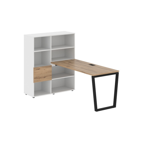 Рабочая станция EDIS EVRST 1115 (R) фото 8