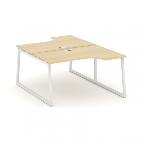 Style Project Рабочая станция эргоном. SN-4T1.DRPA-001 Акация Лорка/Металл Антрацит/Заглушка Пластик фото 27 Style Project Рабочая станция эргоном. SN-4T1.DRPA-001 Акация Лорка/Металл Антрацит/Заглушка Пластик фото 27