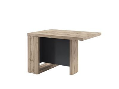 Брифинг-приставка Т-831