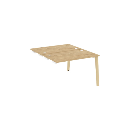 Брифинг-приставка Onix Wood OW.D.SPR-2.7 фото 4