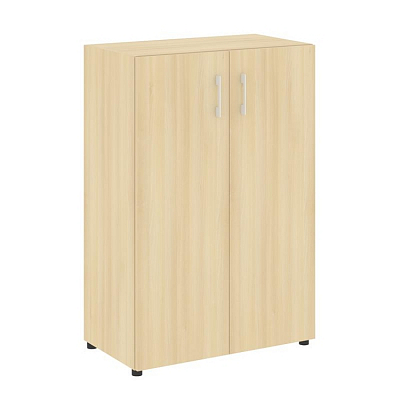 Шкаф офисный Yalta LT.ST-2.3