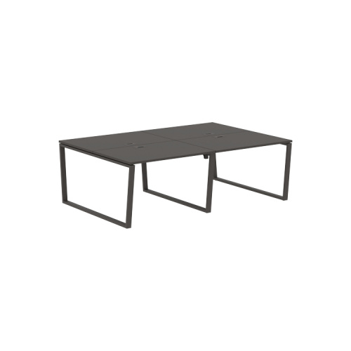 Стол 4-х местный EDIS EVWST 2316 фото 10