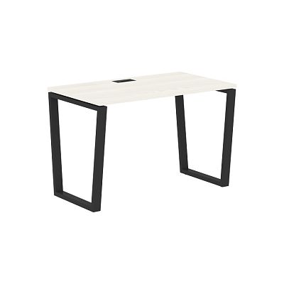 Стол прямой EDIS EVST 1167