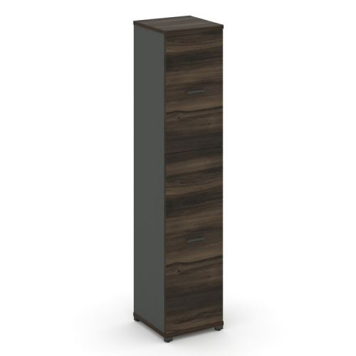 Шкаф офисный Concept CN.STU-515 A