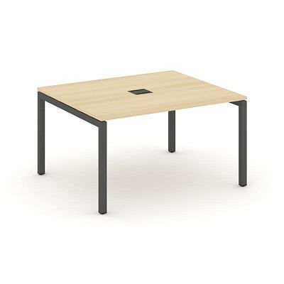 Стол переговорный Style Project SN-5P.SPRG-034