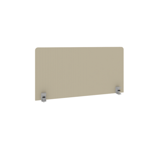 Экран тканевый Metal System Б.ТЭКР-1 Экран тканевый Metal System Б.ТЭКР-1