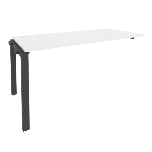 Брифинг-приставка на П-обр. м/к Onix O.MP-1.NRS-4.7 фото 10