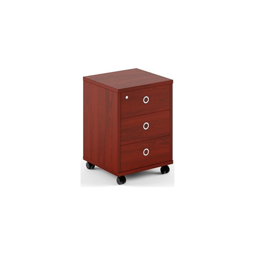 Тумба подкатная Born B 201A фото 2 Тумба подкатная Born B 201A фото 2