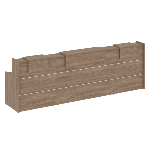 Ресепшн Onix O.R-K-17 фото 4