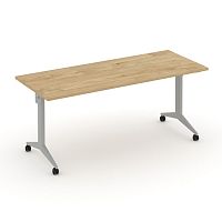 Стол мобильный складной X-Pull X.M-5.7